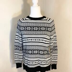 Old Navy women’s sweater shirt size S